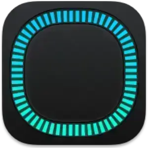 Timer RH Pro 3.1.10