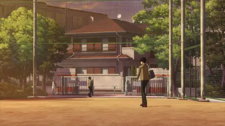 revisions EP01