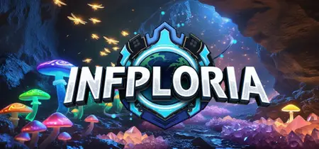 Infploria (2025)