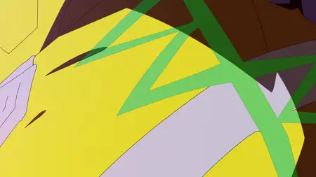 Cyberpunk Edgerunners 10 (BD 1080p AV1