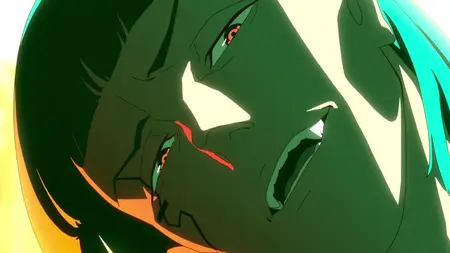 Cyberpunk Edgerunners 10 (BD 1080p AV1