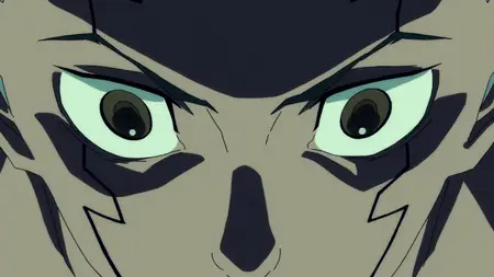 Cyberpunk Edgerunners 10 (BD 1080p AV1