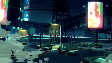 Cyberpunk Edgerunners 10 (BD 1080p AV1