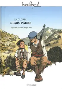 La gloria di mio padre
