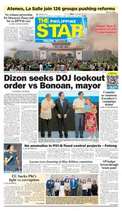 The Philippine Star - September 11, 2025