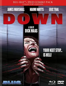 Down (2001)