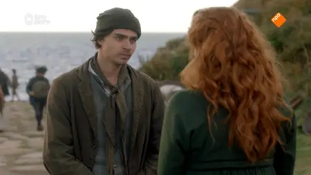 Poldark S05E05