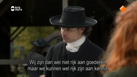 Poldark S05E05