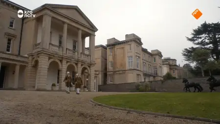 Poldark S05E05