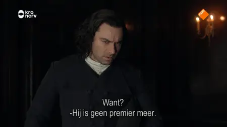 Poldark S05E05