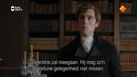 Poldark S05E05