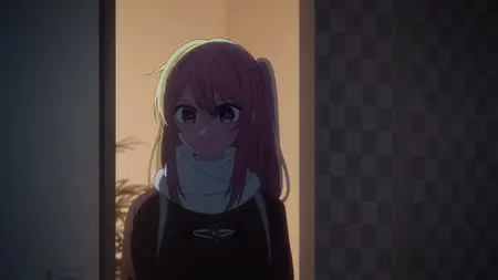Oshi no Ko" 2nd Season | My Star Season 2   - "Oshi no Ko 2nd Season - 01 Dual Audio 10bit