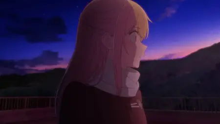 Oshi no Ko" 2nd Season | My Star Season 2   - "Oshi no Ko 2nd Season - 01 Dual Audio 10bit