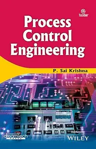 Process Control Engineering