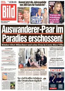 Bild  30 September 2025