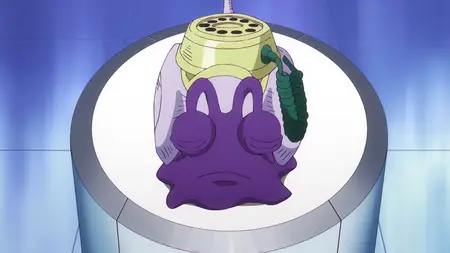 One Piece - 1134