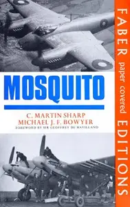 Mosquito