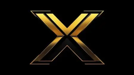 The X10 Revolution: Simplicity, Speed, Scale