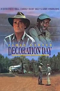 Decoration Day (1990)