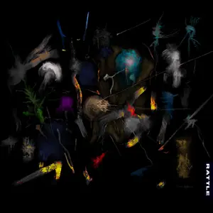 Darren Pickering Small Worlds - Volume One (2022/2025) [Official Digital Download]