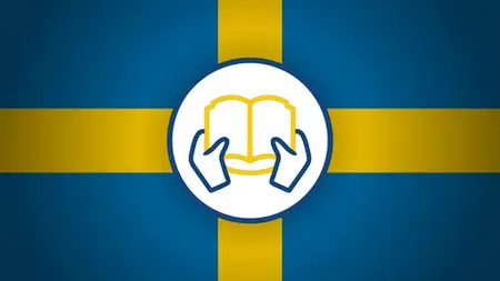 Learn Swedish - Beginner To Advanced