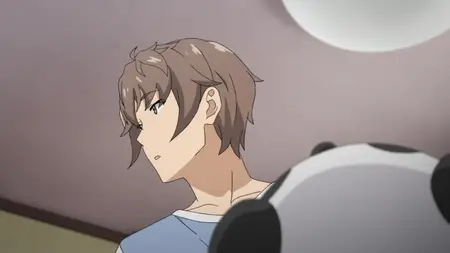 Rascal Does Not Dream of Bunny Girl Senpai - S01E07 (BDRip 1080p HEVC Opus E-AC-3