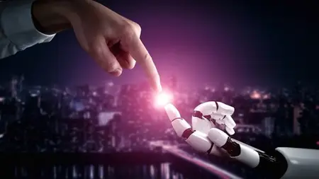 Generative Ai For Product Innovation:Idea To Experimentation