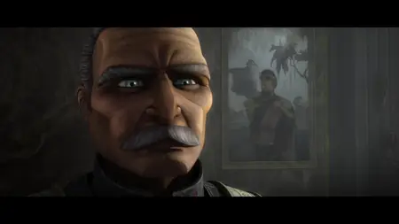 Star Wars: The Clone Wars S05E04