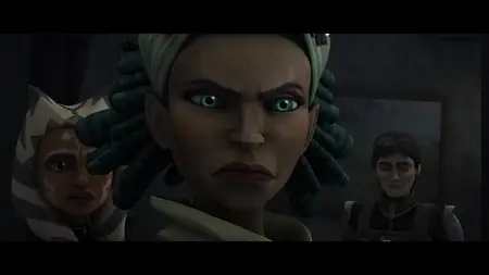 Star Wars: The Clone Wars S05E04