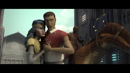 Star Wars: The Clone Wars S05E04
