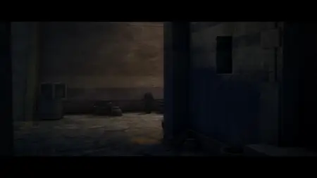 Star Wars: The Clone Wars S05E04