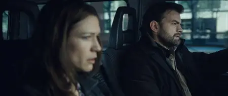 The New Protocol (2008)