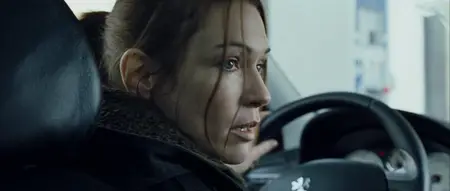 The New Protocol (2008)