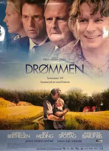 Drømmen / We Shall Overcome (2006)