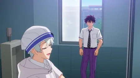 S01E04-Respectively
