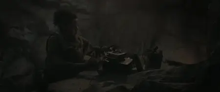 Infiltration S03E05