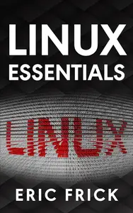 Linux Essentials