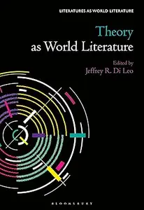 Theory as World Literature