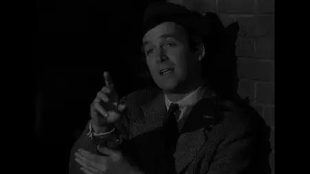 Harvey (1950) [4K, Ultra HD]