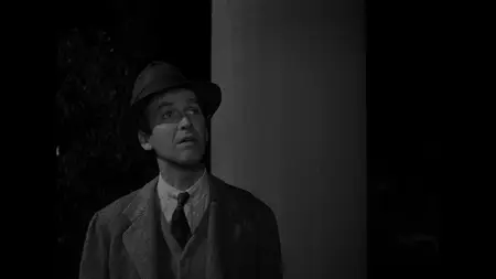 Harvey (1950) [4K, Ultra HD]
