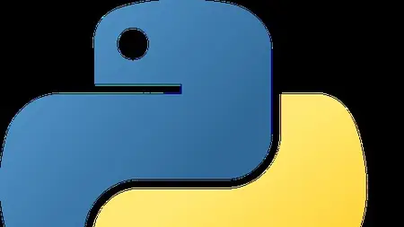 Python 101 - The Basics