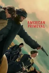 American Primeval S01E04