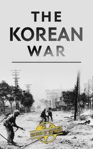 The Korean War