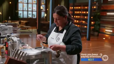 MasterChef Australia S16E22