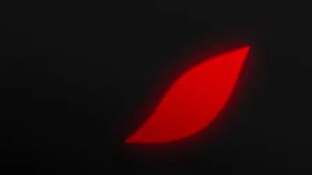 Symphogear - 13
