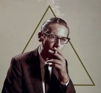 Bill Evans Trio - Haunted Heart: The Legendary Riverside Studio Recordings (Remastered) (2025)