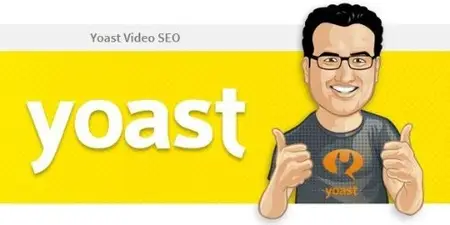 Yoast Video SEO v15.2