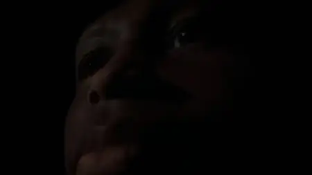 NOVA S52E12