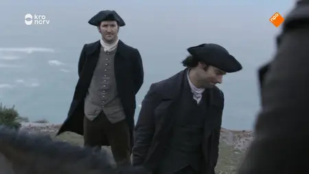 Poldark S03E04