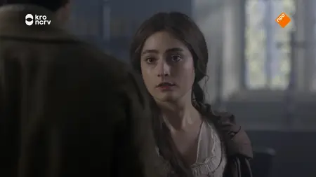 Poldark S03E04